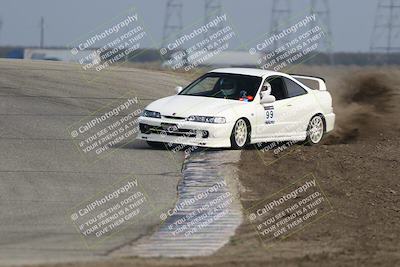 media/Oct-19-2025-Speed Ventures (Sun) [[a6e7fe67be]]/Purple/Session 2 (Outside Grapevine)/